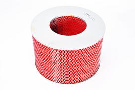 Oro filtras KNECHT LX1140