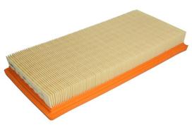 Oro filtras KNECHT LX1143