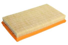 Oro filtras KNECHT LX1148