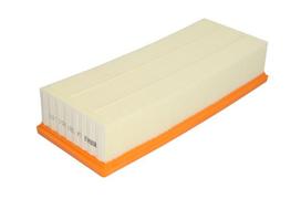 Oro filtras KNECHT LX1211