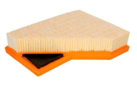 Oro filtras KNECHT LX1213