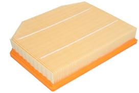 Oro filtras KNECHT LX1250