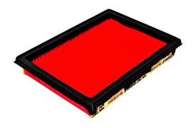 Oro filtras KNECHT LX1266