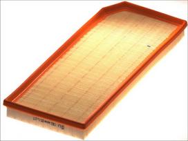 Oro filtras KNECHT LX1262