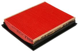 Oro filtras KNECHT LX1268