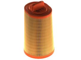 Oro filtras KNECHT LX1277