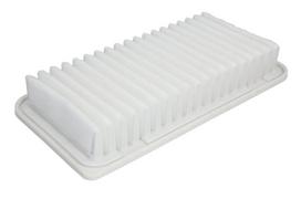Oro filtras KNECHT LX1286