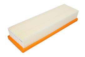 Oro filtras KNECHT LX1451