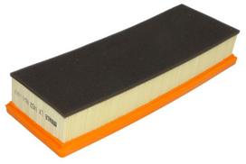 Oro filtras KNECHT LX1452