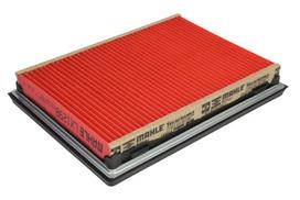 Oro filtras KNECHT LX1298