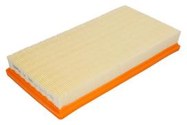 Oro filtras KNECHT LX1455