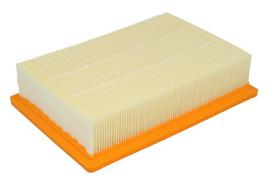 Oro filtras KNECHT LX1456