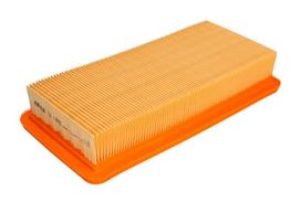 Oro filtras KNECHT LX1465