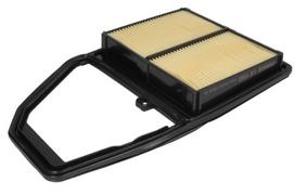 Oro filtras KNECHT LX1562