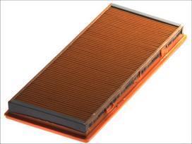 Oro filtras KNECHT LX1518