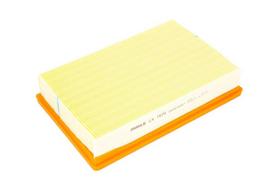 Oro filtras KNECHT LX1570