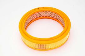 Oro filtras KNECHT LX158