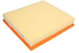 Oro filtras KNECHT LX1586