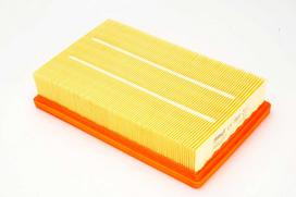 Oro filtras KNECHT LX1585