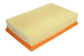 Oro filtras KNECHT LX1596