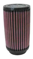 sportinis oro filtras K&N RU-0620