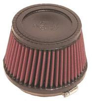 sportinis oro filtras K&N RU-2510