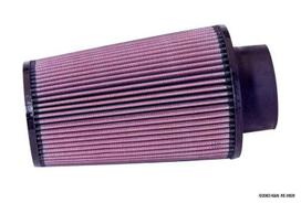 sportinis oro filtras K&N RE-0920