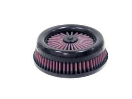 sportinis oro filtras K&N RX-4130-1