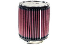 sportinis oro filtras K&N RA-0610
