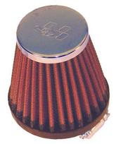 sportinis oro filtras K&N RC-2310