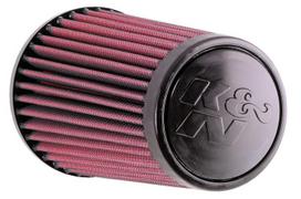 sportinis oro filtras K&N RE-0870