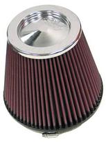 sportinis oro filtras K&N RF-1042