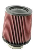 sportinis oro filtras K&N RF-1047