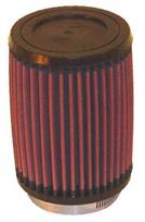 sportinis oro filtras K&N RU-2410