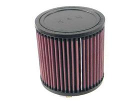 sportinis oro filtras K&N RU-2430