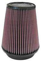 sportinis oro filtras K&N RU-2800