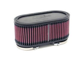 sportinis oro filtras K&N RU-2970