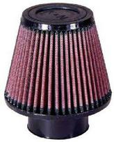 sportinis oro filtras K&N RU-3580
