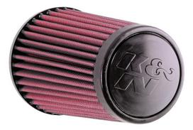 sportinis oro filtras K&N RU-3130