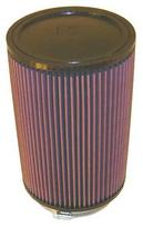 sportinis oro filtras K&N RU-3220