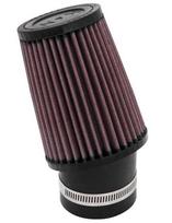 sportinis oro filtras K&N SN-2520
