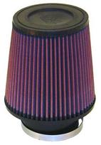 sportinis oro filtras K&N RE-0950