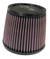 sportinis oro filtras K&N RU-4450