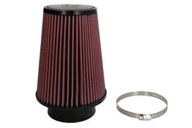 sportinis oro filtras K&N RU-1027