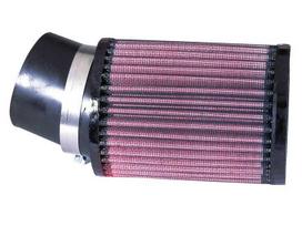 sportinis oro filtras K&N RU-1760