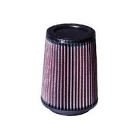 sportinis oro filtras K&N RU-3530