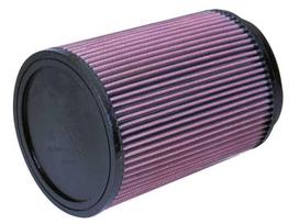 sportinis oro filtras K&N RU-3020