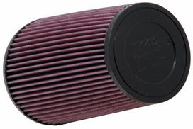 sportinis oro filtras K&N RE-0810