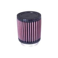 sportinis oro filtras K&N RU-0600