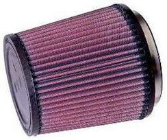 sportinis oro filtras K&N RU-3480